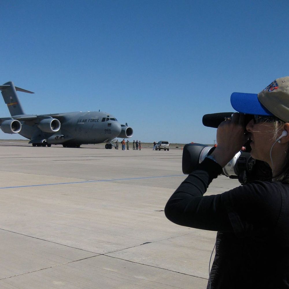 Meet your Posher, Silvana